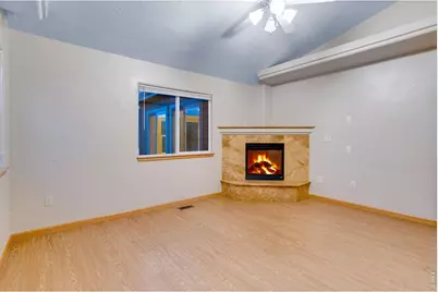 149 Beacon Way, Windsor, CO 80550 - Photo 28