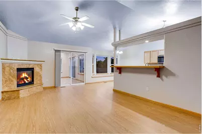 149 Beacon Way, Windsor, CO 80550 - Photo 10