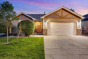 149 Beacon Way, Windsor, CO 80550 - Photo 1