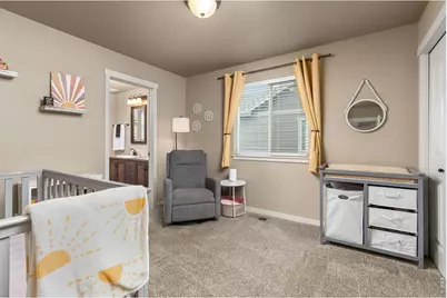 3211 San Carlo Ave, Evans, CO 80620 - Photo 26
