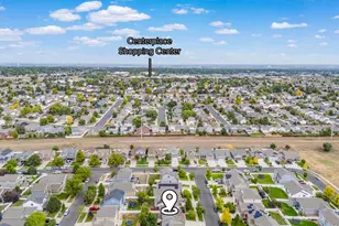 3211 San Carlo Ave, Evans, CO 80620 - Photo 48