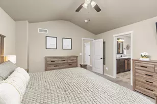 3211 San Carlo Ave, Evans, CO 80620 - Photo 22