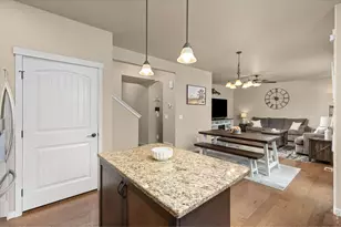 3211 San Carlo Ave, Evans, CO 80620 - Photo 12