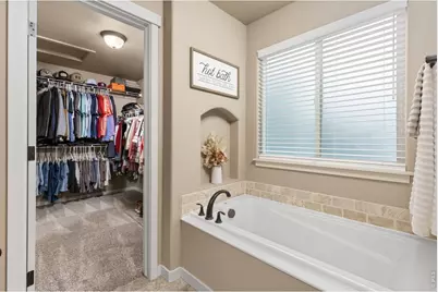 3211 San Carlo Ave, Evans, CO 80620 - Photo 24