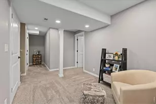 3211 San Carlo Ave, Evans, CO 80620 - Photo 34