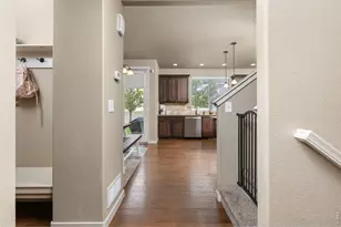 3211 San Carlo Ave, Evans, CO 80620 - Photo 8