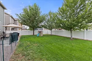 3211 San Carlo Ave, Evans, CO 80620 - Photo 44