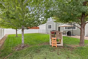 3211 San Carlo Ave, Evans, CO 80620 - Photo 40