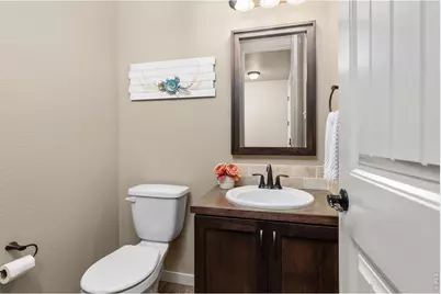 3211 San Carlo Ave, Evans, CO 80620 - Photo 6