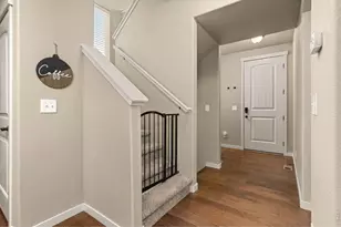 3211 San Carlo Ave, Evans, CO 80620 - Photo 10