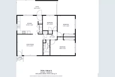 2000 Jay St, Edgewater, CO 80214 - Photo 32