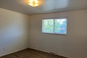 2000 Jay St, Edgewater, CO 80214 - Photo 10