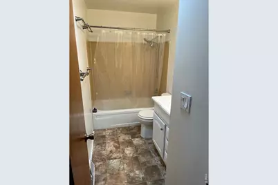 2000 Jay St, Edgewater, CO 80214 - Photo 18