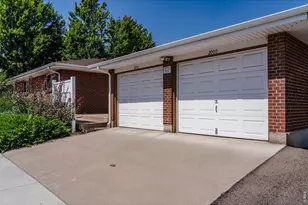 2000 Jay St, Edgewater, CO 80214 - Photo 24