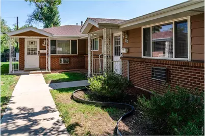 2000 Jay St, Edgewater, CO 80214 - Photo 12