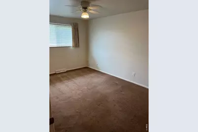 2000 Jay St, Edgewater, CO 80214 - Photo 16