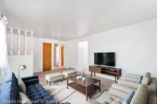 2000 Jay St, Edgewater, CO 80214 - Photo 6