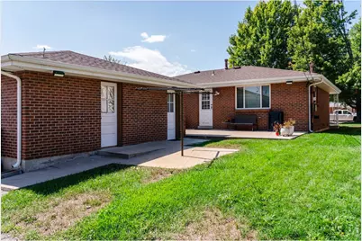 2000 Jay St, Edgewater, CO 80214 - Photo 20