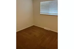 2000 Jay St, Edgewater, CO 80214 - Photo 16