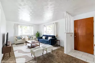2000 Jay St, Edgewater, CO 80214 - Photo 4