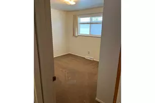 2000 Jay St, Edgewater, CO 80214 - Photo 18