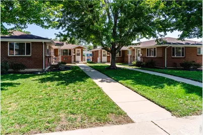 2000 Jay St, Edgewater, CO 80214 - Photo 2