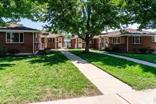 2000 Jay St, Edgewater, CO 80214 - Photo 2