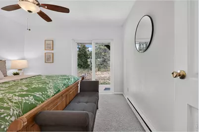 444 County Road 832 #30-1, Fraser, CO 80442 - Photo 22