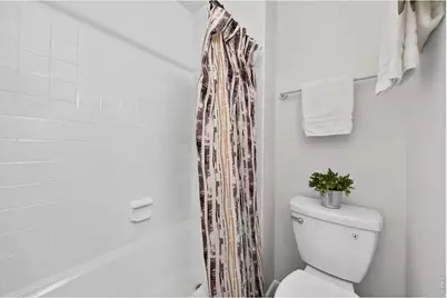 444 County Road 832 #30-1, Fraser, CO 80442 - Photo 28