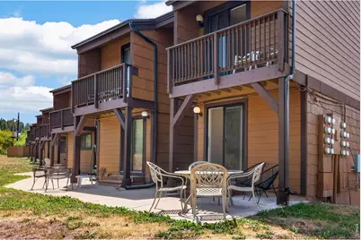 444 County Road 832 #30-1, Fraser, CO 80442 - Photo 30