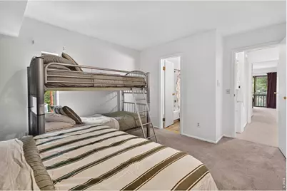 444 County Road 832 #30-1, Fraser, CO 80442 - Photo 26