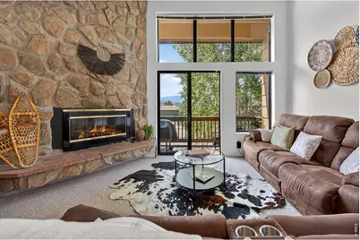 444 County Road 832 #30-1, Fraser, CO 80442 - Photo 6