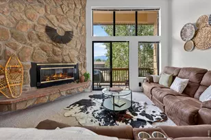 444 Co Rd 832, Fraser, CO 80442 - Photo 6