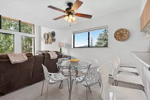 444 Co Rd 832, Fraser, CO 80442 - Photo 10