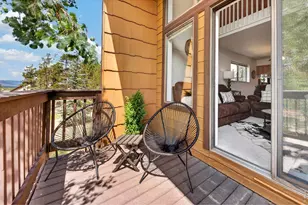 444 Co Rd 832, Fraser, CO 80442 - Photo 12