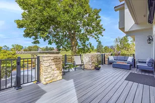8983 Prairie Knoll Dr, Longmont, CO 80503 - Photo 16