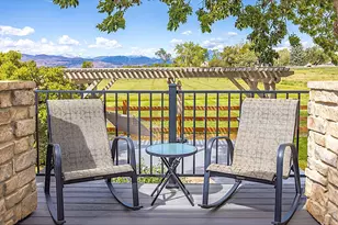 8983 Prairie Knoll Dr, Longmont, CO 80503 - Photo 12