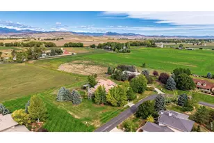 8983 Prairie Knoll Dr, Longmont, CO 80503 - Photo 22