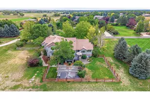 8983 Prairie Knoll Dr, Longmont, CO 80503 - Photo 8