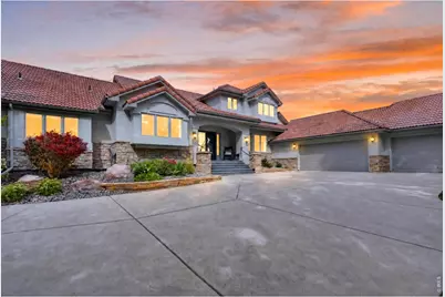 8983 Prairie Knoll Dr, Longmont, CO 80503 - Photo 24