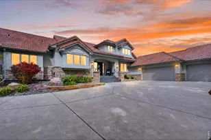 8983 Prairie Knoll Dr, Longmont, CO 80503 - Photo 24