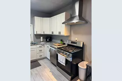230 N Logan Ave, Haxtun, CO 80731 - Photo 6
