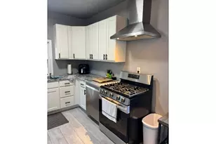 230 N Logan Ave, Haxtun, CO 80731 - Photo 6