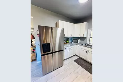 230 N Logan Ave, Haxtun, CO 80731 - Photo 10