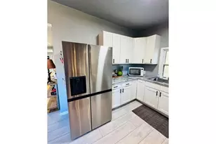 230 N Logan Ave, Haxtun, CO 80731 - Photo 10
