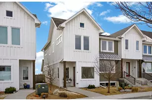 1117 Little Branch Ln, Berthoud, CO 80513 - Photo 1