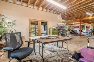165 Bison Dr, Boulder, CO 80302 - Photo 32