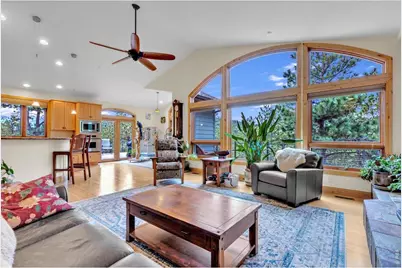165 Bison Dr, Boulder, CO 80302 - Photo 6
