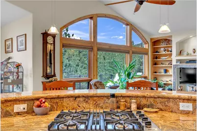 165 Bison Dr, Boulder, CO 80302 - Photo 10
