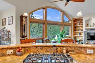 165 Bison Dr, Boulder, CO 80302 - Photo 10